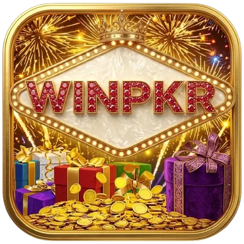 WINPKR